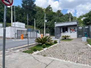 Imagem do imóvel AP04924