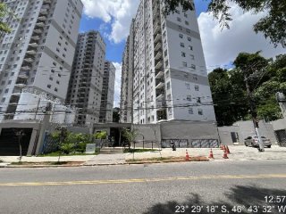 Imagem do imóvel AP25786