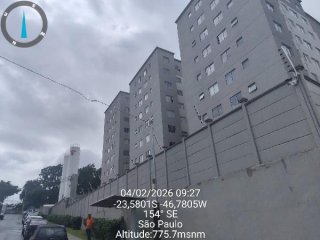 Imagem do imóvel AP61453