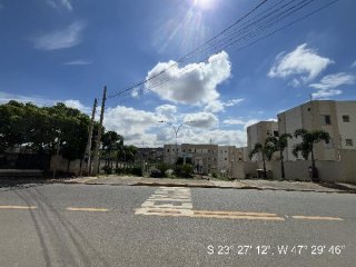 Imagem do imóvel AP32610