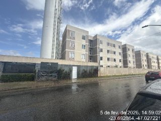 Imagem do imóvel AP96670