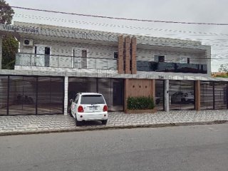 Imagem do imóvel CA74005