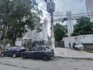 Imagem do imóvel AP99430