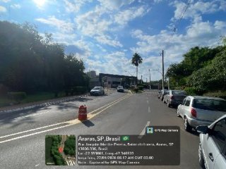 Imagem do imóvel AP44789
