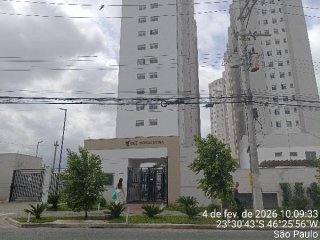 Imagem do imóvel AP87486