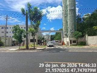 Imagem do imóvel AP02840