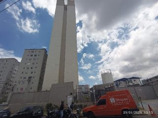 Imagem do imóvel AP33992