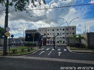 Imagem do imóvel AP62943