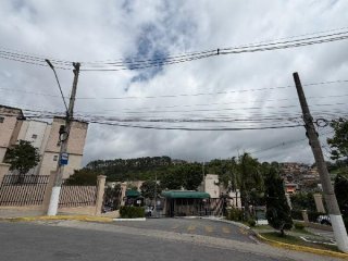 Imagem do imóvel AP80623