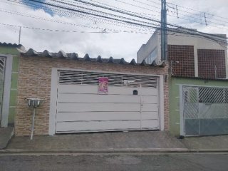 Imagem do imóvel CA17385