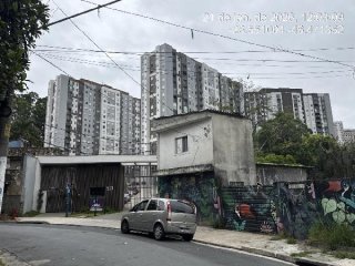 Imagem do imóvel AP76163
