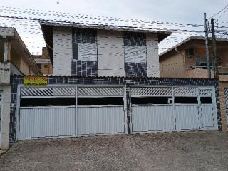Imagem do imóvel CA85225