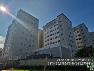 Imagem do imóvel AP05652