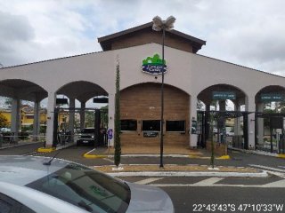Imagem do imóvel TE26029