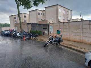 Imagem do imóvel AP91508