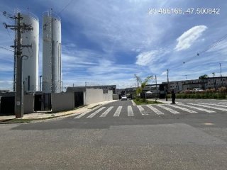 Imagem do imóvel AP94522