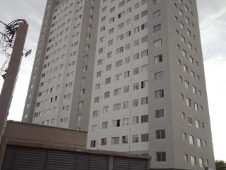 Imagem do imóvel AP32266
