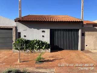 Imagem do imóvel CA04683