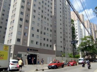 Imagem do imóvel AP64926
