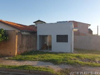 Imagem do imóvel CA95704
