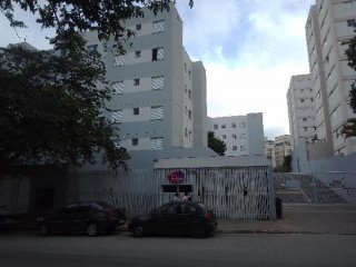 Imagem do imóvel AP94657