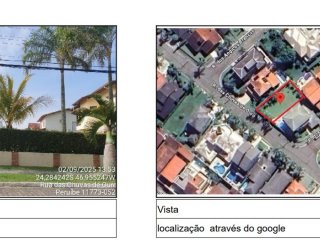 Imagem do imóvel TE44367