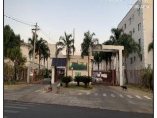 Imagem do imóvel AP72992