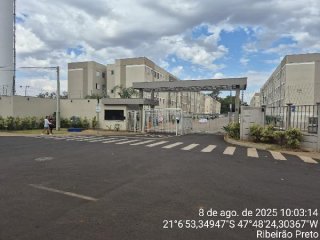 Imagem do imóvel AP62721