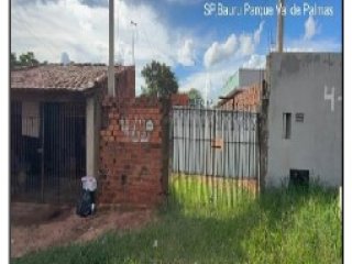 Imagem do imóvel CA97336