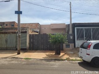 Imagem do imóvel TE14080