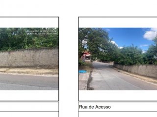 Imagem do imóvel TE60475