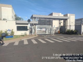 Imagem do imóvel AP50312