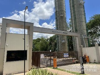 Imagem do imóvel AP85178