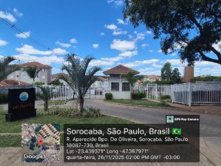 Imagem do imóvel AP01930