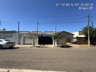 Imagem do imóvel CA83086