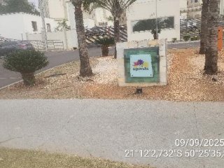 Imagem do imóvel AP34893