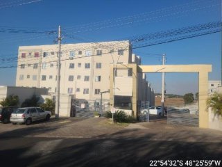Imagem do imóvel AP42786