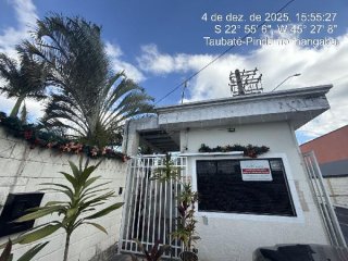 Imagem do imóvel AP08129