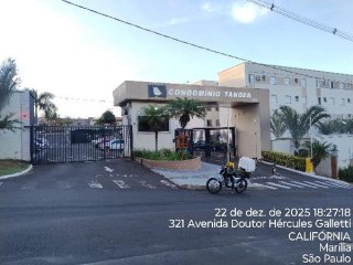 Imagem do imóvel AP79476