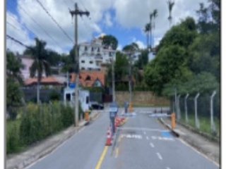 Imagem do imóvel TE37882