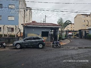 Imagem do imóvel AP59284