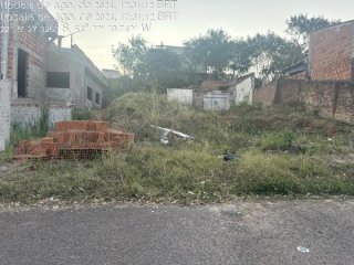 Imagem do imóvel TE91972