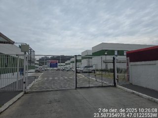Imagem do imóvel CA33395