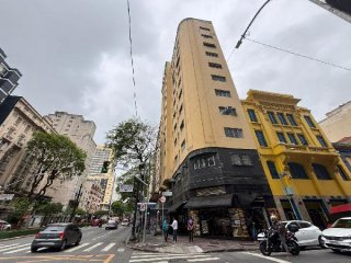 Imagem do imóvel AP60845