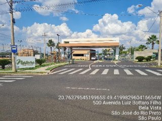 Imagem do imóvel CA06214