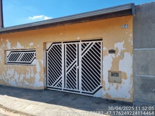 Imagem do imóvel CA84540