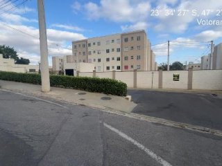 Imagem do imóvel AP68161