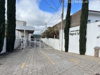 Imagem do imóvel AP99029