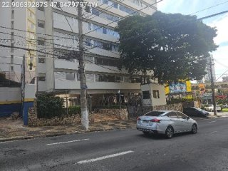 Imagem do imóvel AP49033
