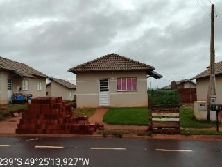 Imagem do imóvel CA07092